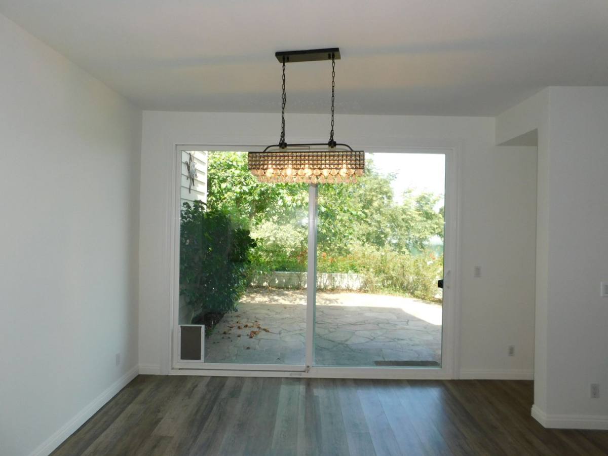House for rent at 5 Lakefront, Irvine, CA 92604