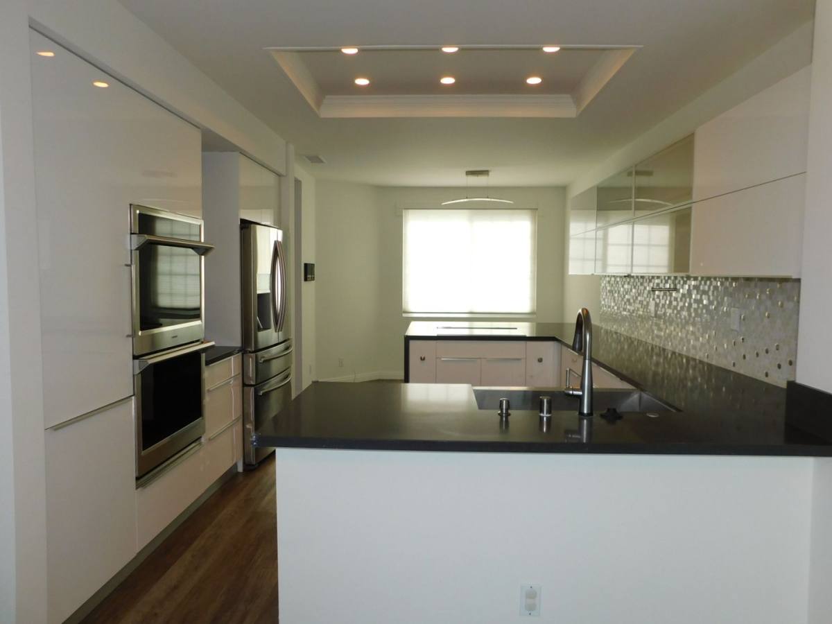 House for rent at 5 Lakefront, Irvine, CA 92604
