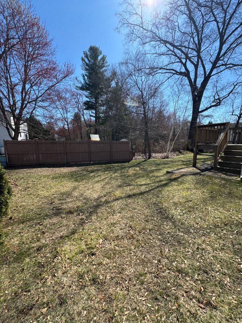 Apartment for rent at 35AB Groton School Rd, Ayer, MA 01432