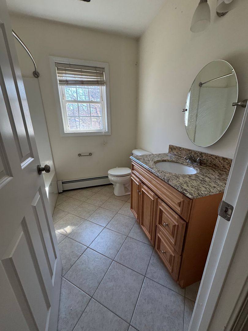 Apartment for rent at 35AB Groton School Rd, Ayer, MA 01432