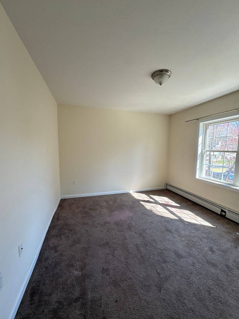 Apartment for rent at 35AB Groton School Rd, Ayer, MA 01432