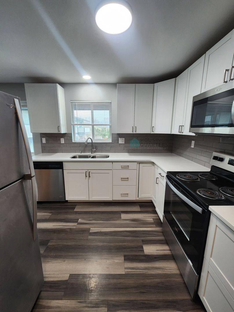 Apartment for rent at 12421 E Riverside Ave, Spokane, WA 99216