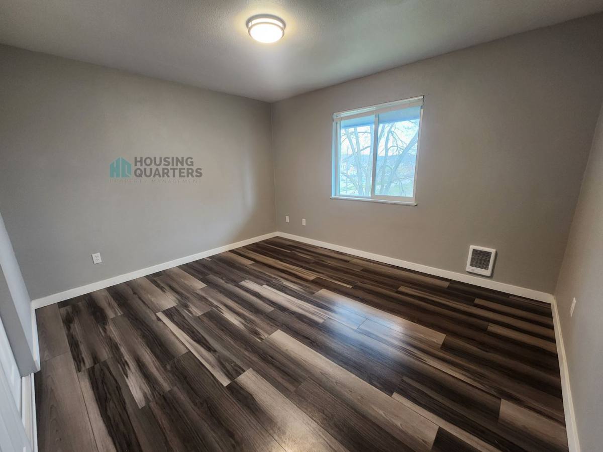 Apartment for rent at 12421 E Riverside Ave, Spokane, WA 99216