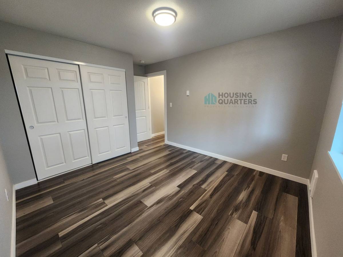 Apartment for rent at 12421 E Riverside Ave, Spokane, WA 99216