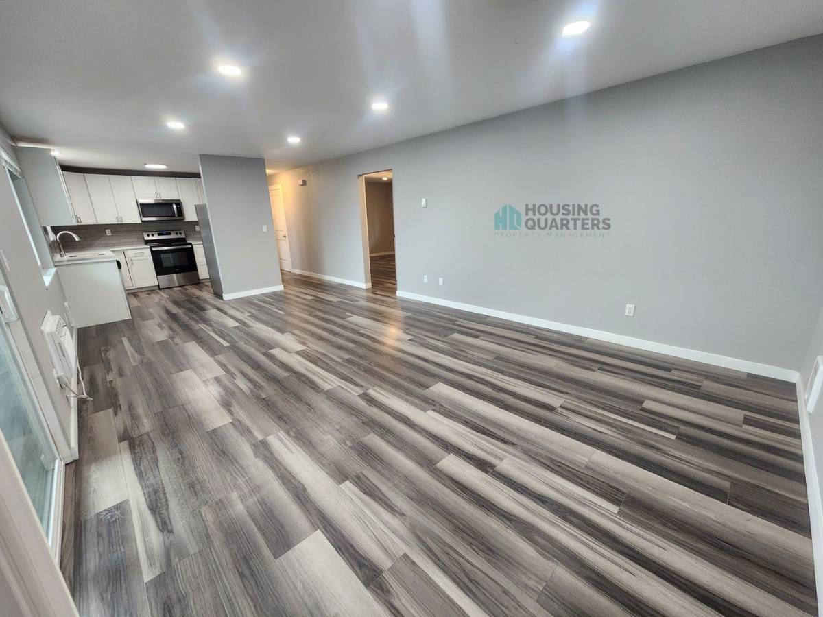 Apartment for rent at 12421 E Riverside Ave, Spokane, WA 99216