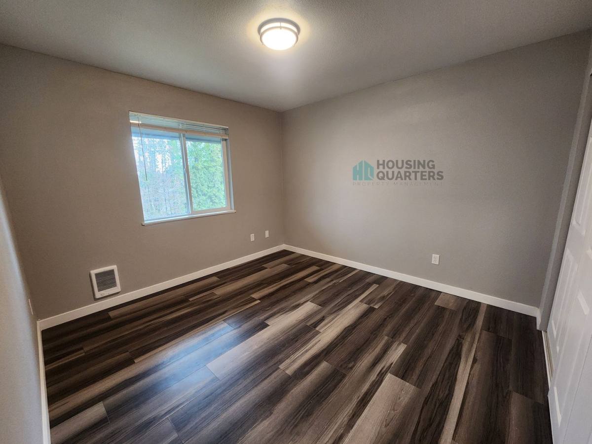 Apartment for rent at 12421 E Riverside Ave, Spokane, WA 99216