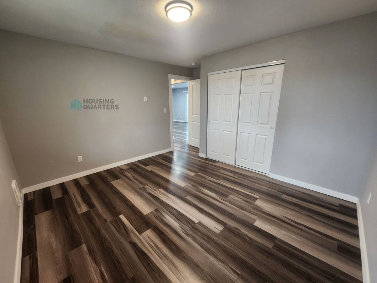 Apartment for rent at 12421 E Riverside Ave, Spokane, WA 99216