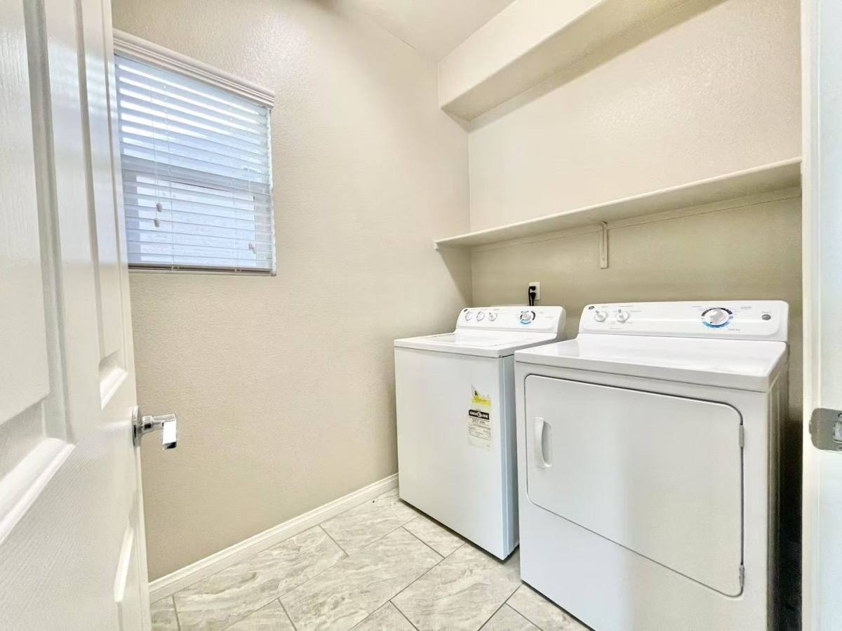 House for rent at 6415 Pochman Mesa St, Las Vegas, NV 89113