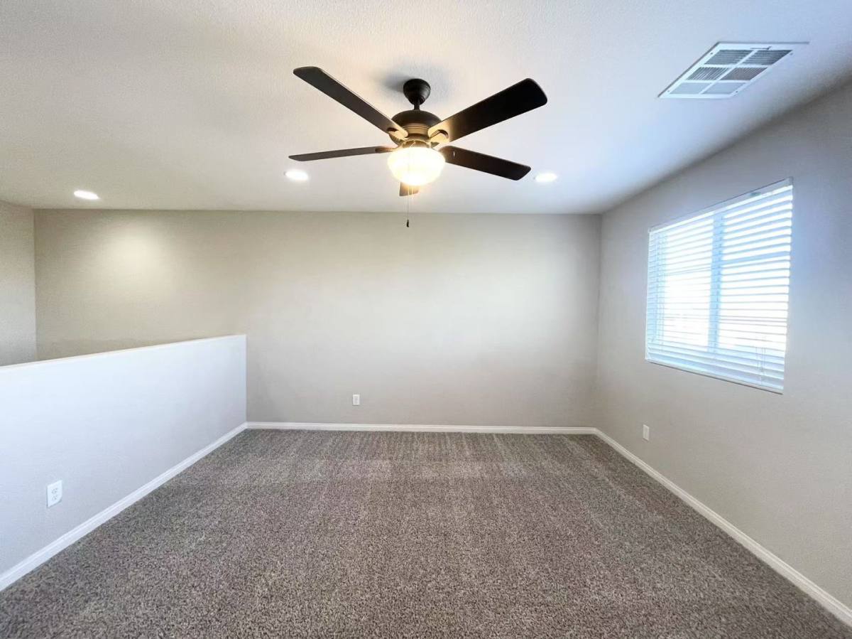 House for rent at 6415 Pochman Mesa St, Las Vegas, NV 89113