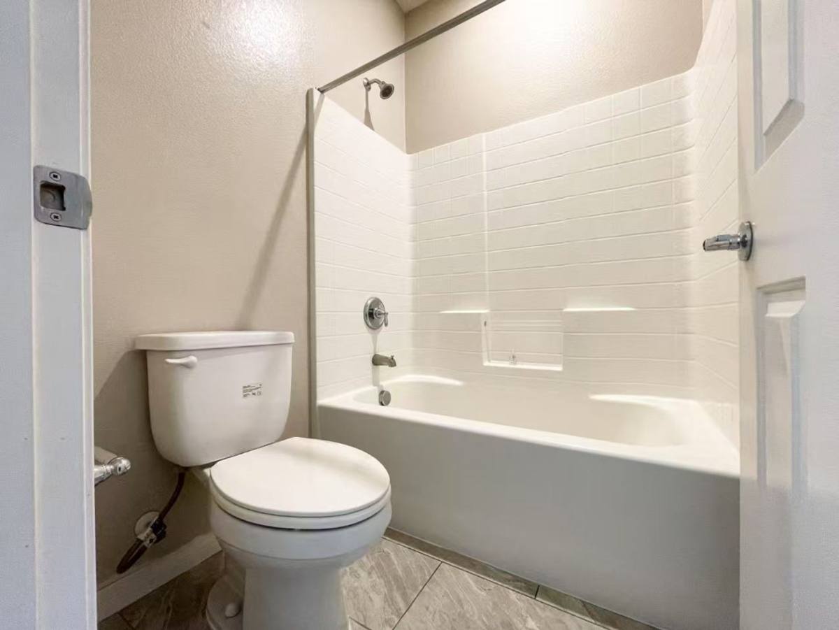 House for rent at 6415 Pochman Mesa St, Las Vegas, NV 89113