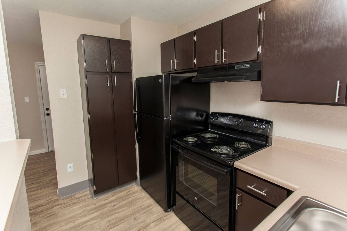 Apartment for rent at 530 Moran St, Reno, NV 89502