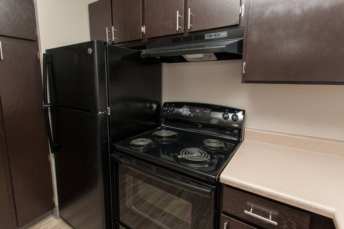 Apartment for rent at 530 Moran St, Reno, NV 89502