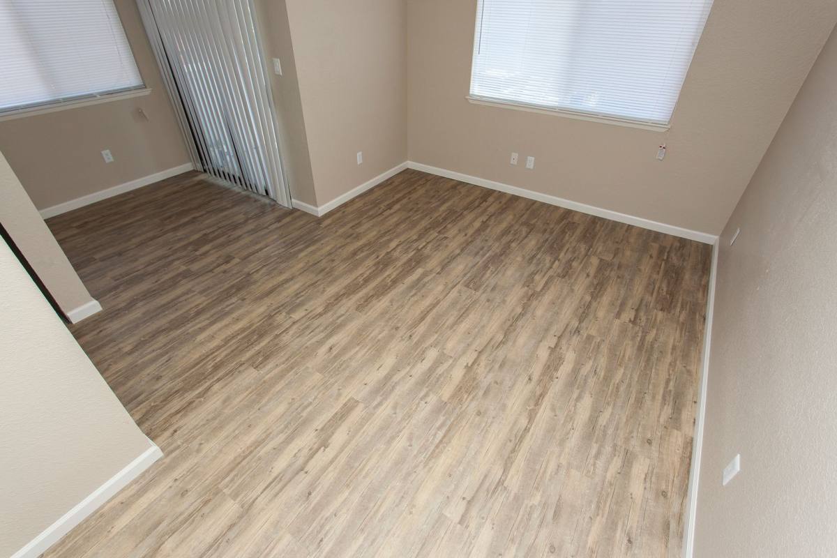 Apartment for rent at 530 Moran St, Reno, NV 89502