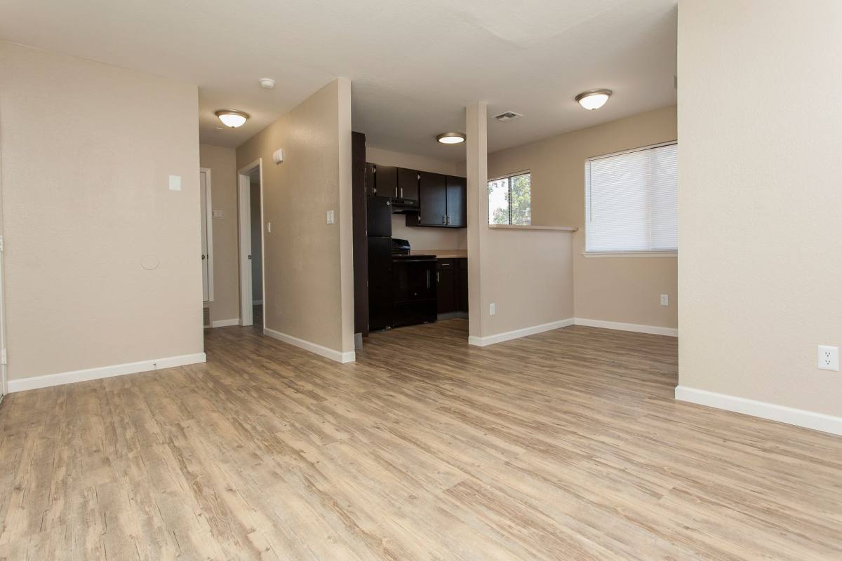 Apartment for rent at 530 Moran St, Reno, NV 89502