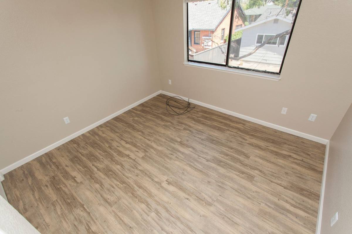 Apartment for rent at 530 Moran St, Reno, NV 89502