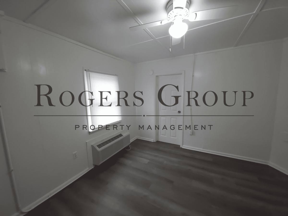 House for rent at 912 Water St, Henderson, NC 27536