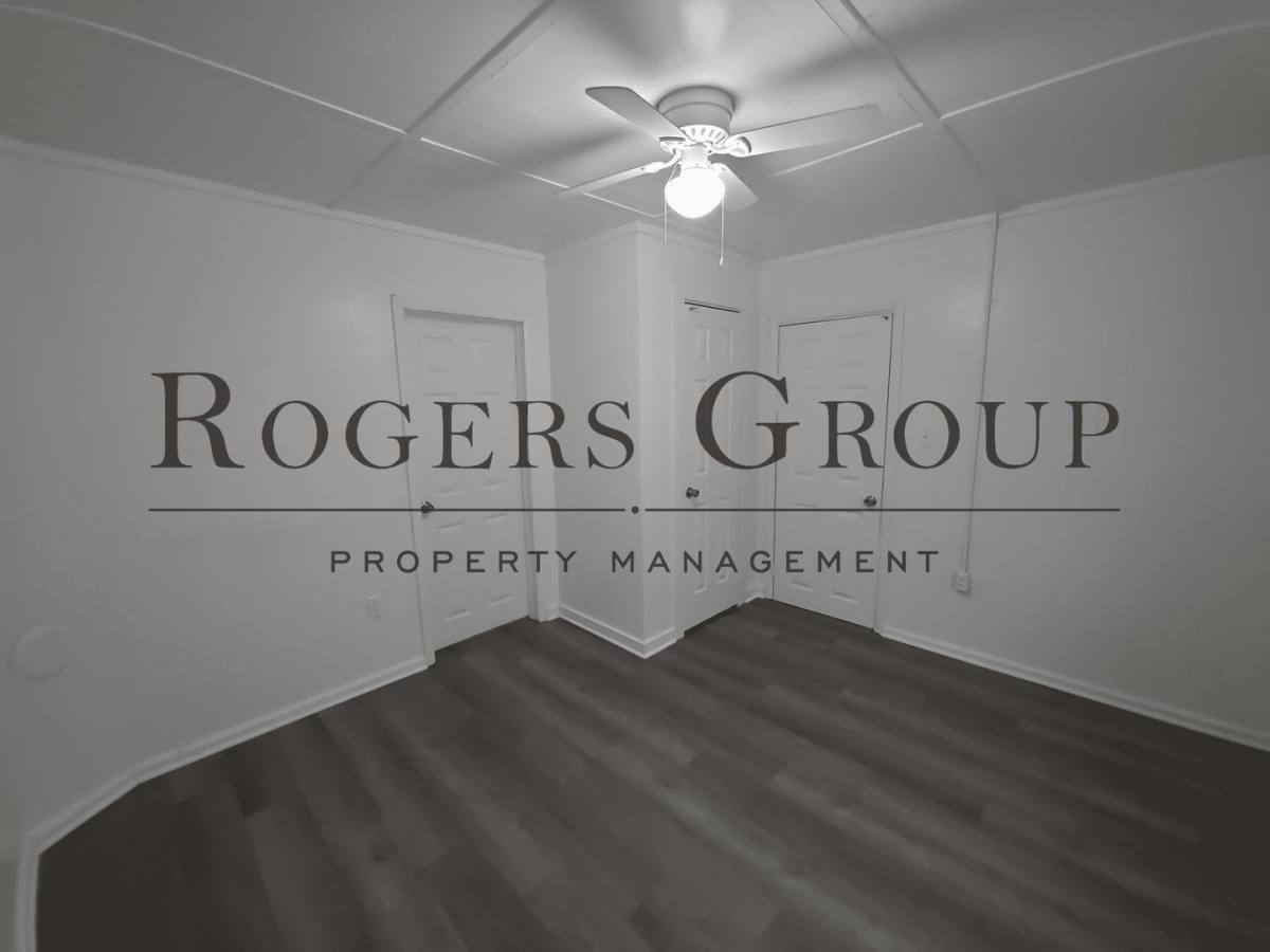 House for rent at 912 Water St, Henderson, NC 27536