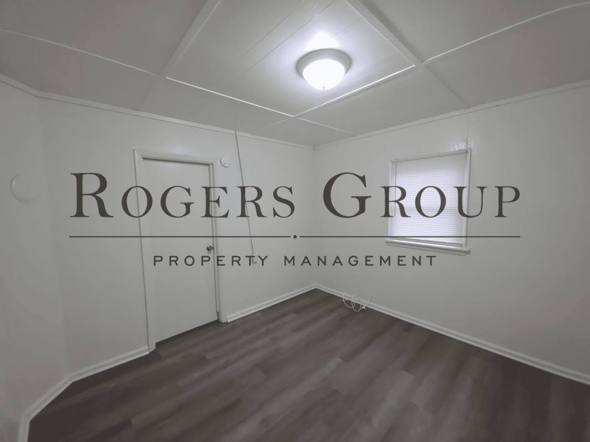 House for rent at 912 Water St, Henderson, NC 27536