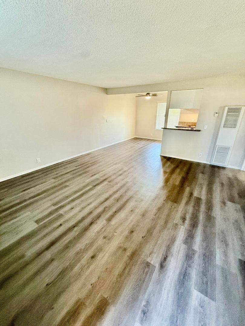 Apartment for rent at 383 W Wilson St, Costa Mesa, CA 92627