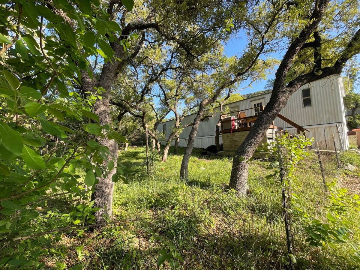 Apartment for rent at 122 Sonnyland, Canyon Lake, TX 78133