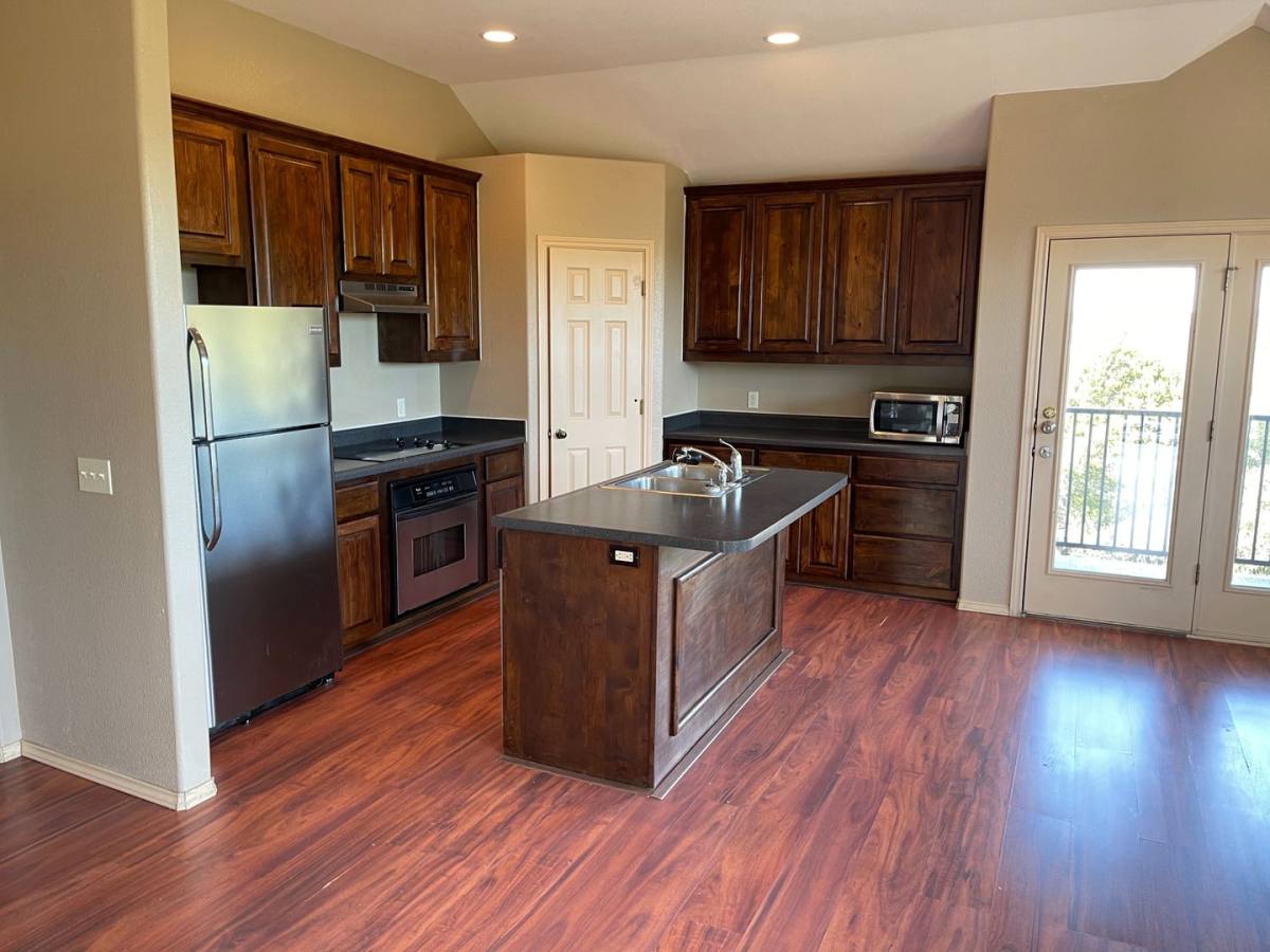 Apartment for rent at 234 Star Grass, Spring Branch, TX 78070