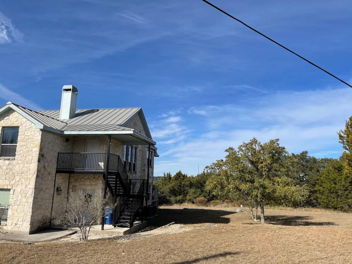 Apartment for rent at 234 Star Grass, Spring Branch, TX 78070