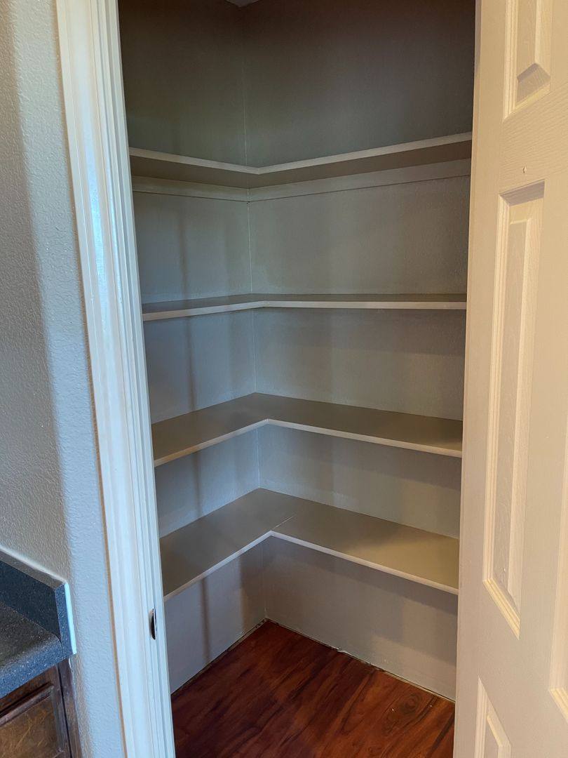 Apartment for rent at 234 Star Grass, Spring Branch, TX 78070