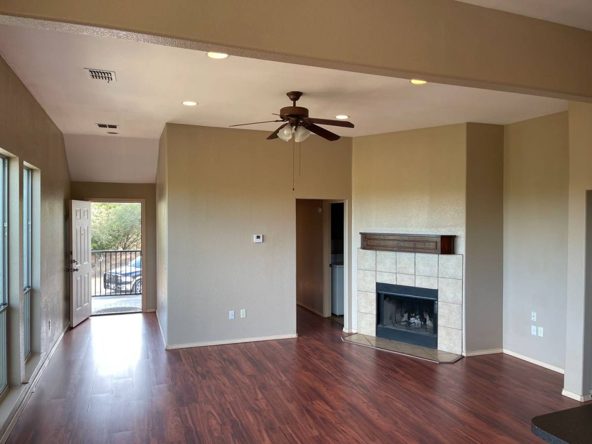 Apartment for rent at 234 Star Grass, Spring Branch, TX 78070