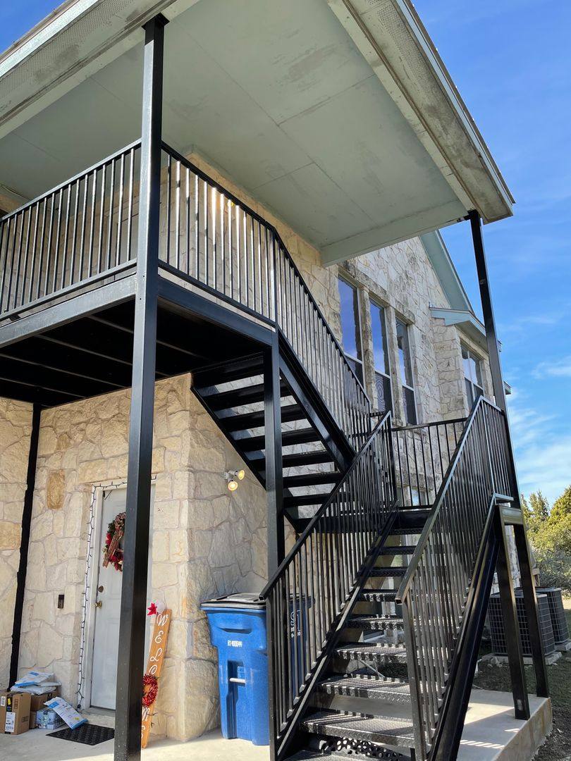Apartment for rent at 234 Star Grass, Spring Branch, TX 78070