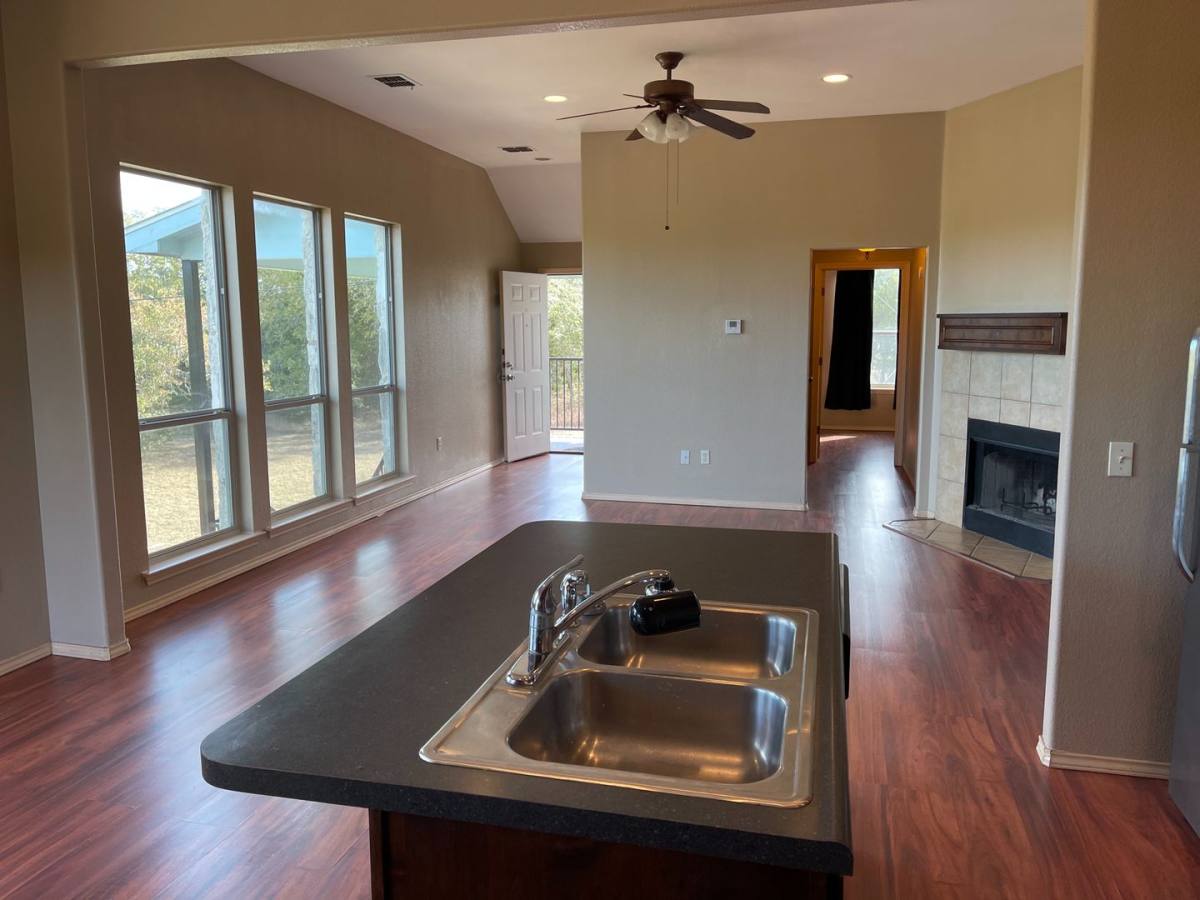 Apartment for rent at 234 Star Grass, Spring Branch, TX 78070