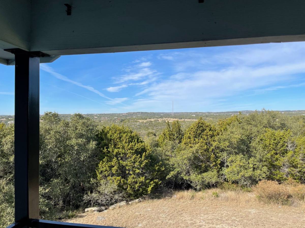 Apartment for rent at 234 Star Grass, Spring Branch, TX 78070