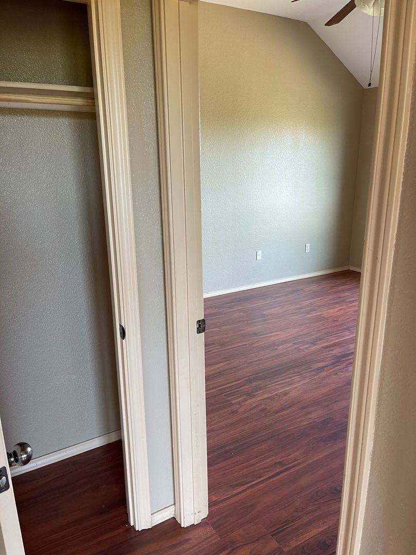 Apartment for rent at 234 Star Grass, Spring Branch, TX 78070