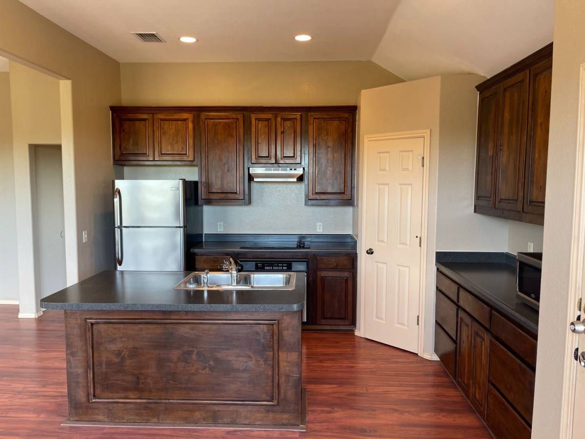Apartment for rent at 234 Star Grass, Spring Branch, TX 78070