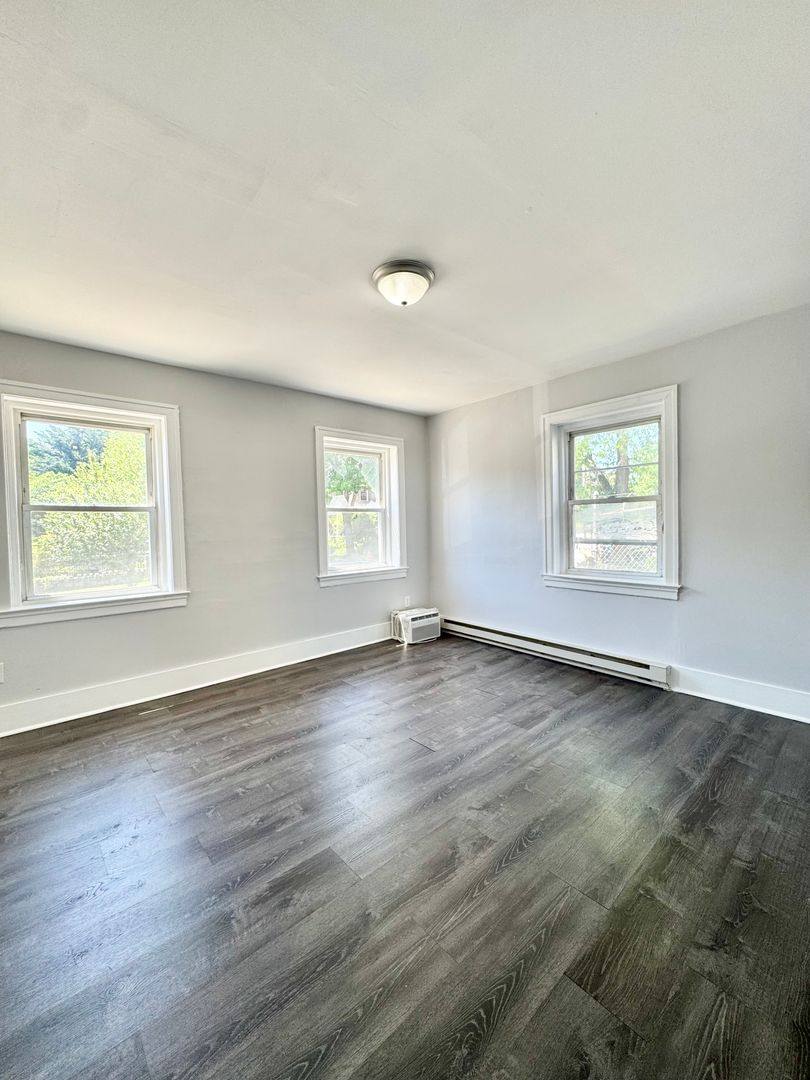 Apartment for rent at 5427 Wayne Ave, Philadelphia, PA 19144