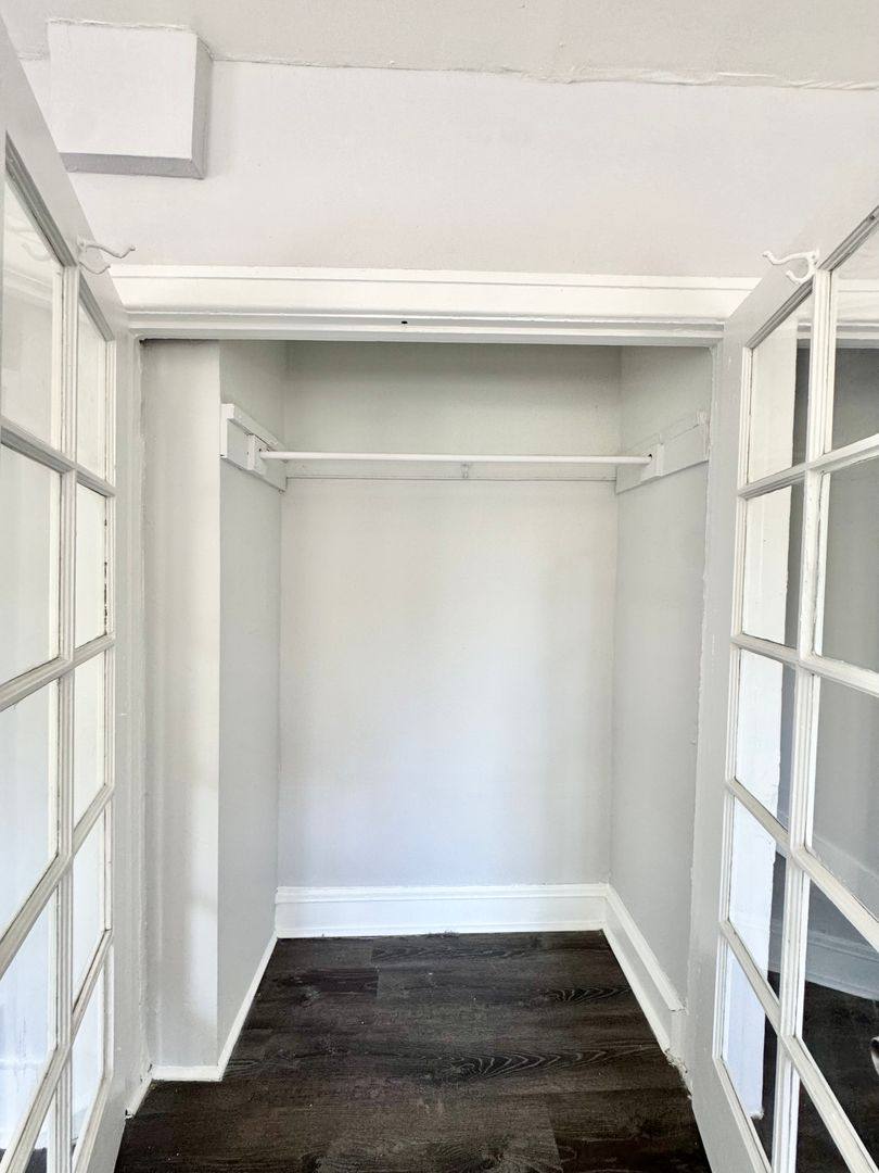 Apartment for rent at 5427 Wayne Ave, Philadelphia, PA 19144
