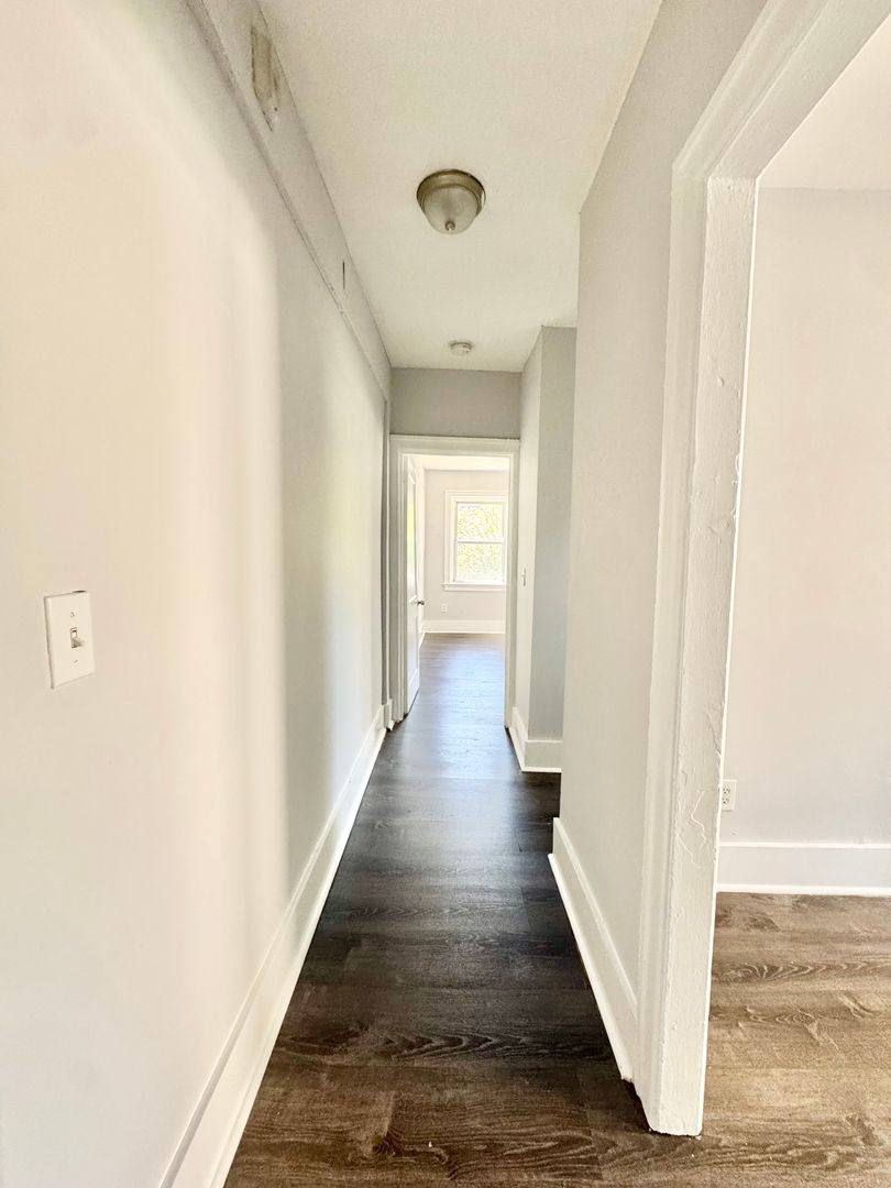 Apartment for rent at 5427 Wayne Ave, Philadelphia, PA 19144