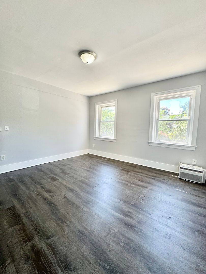 Apartment for rent at 5427 Wayne Ave, Philadelphia, PA 19144