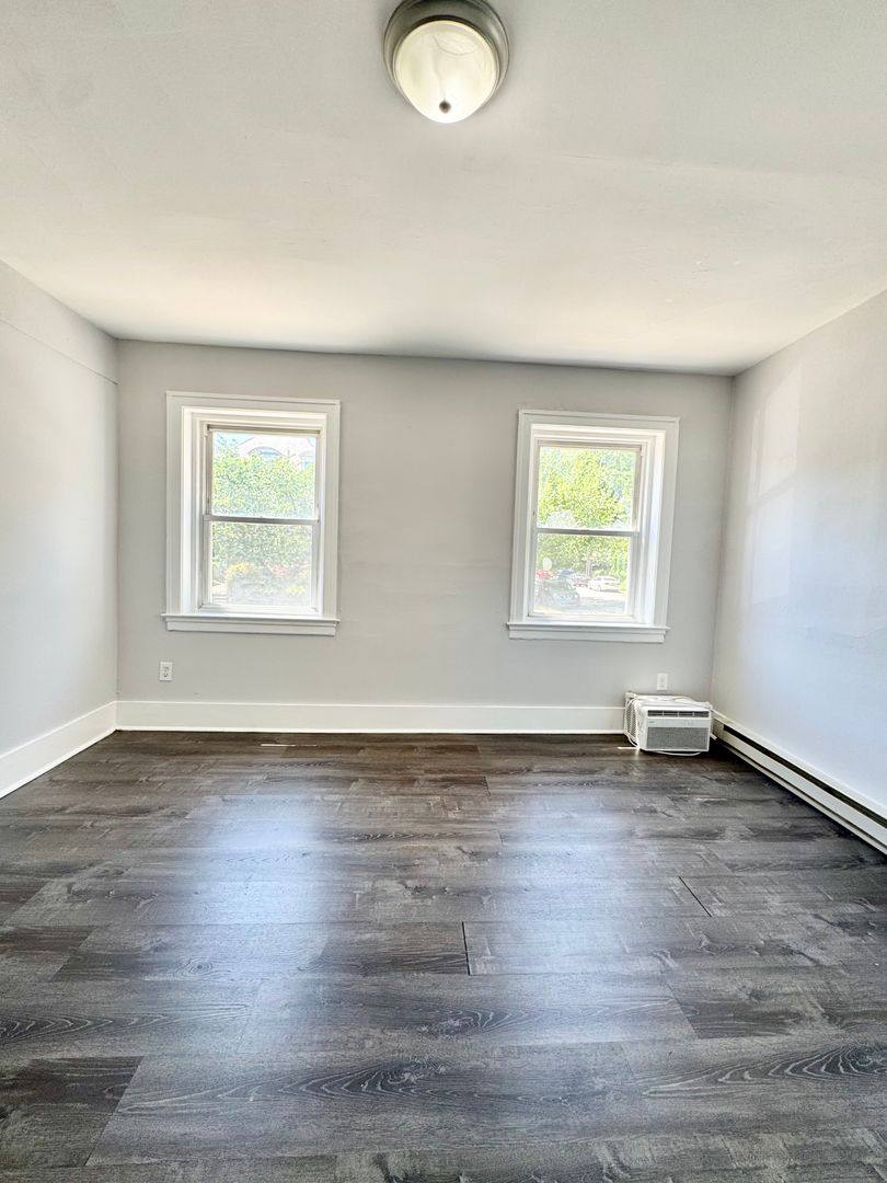 Apartment for rent at 5427 Wayne Ave, Philadelphia, PA 19144