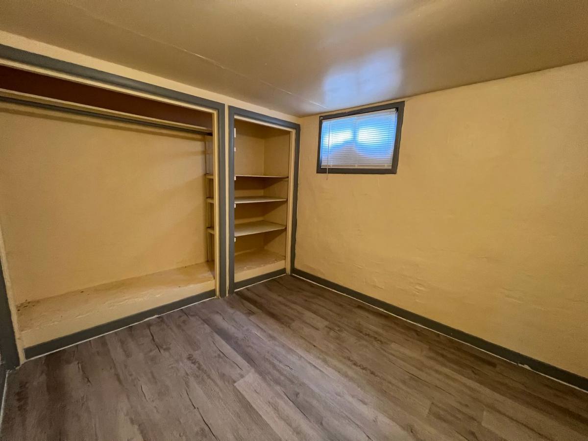 Apartment for rent at 289 N Wall St, Coos Bay, OR 97420