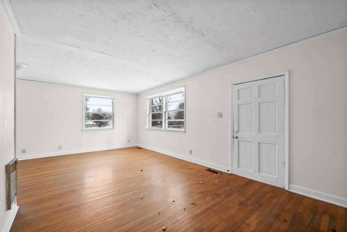 House for rent at 3 Garth Dr, Clarksville, TN 37040