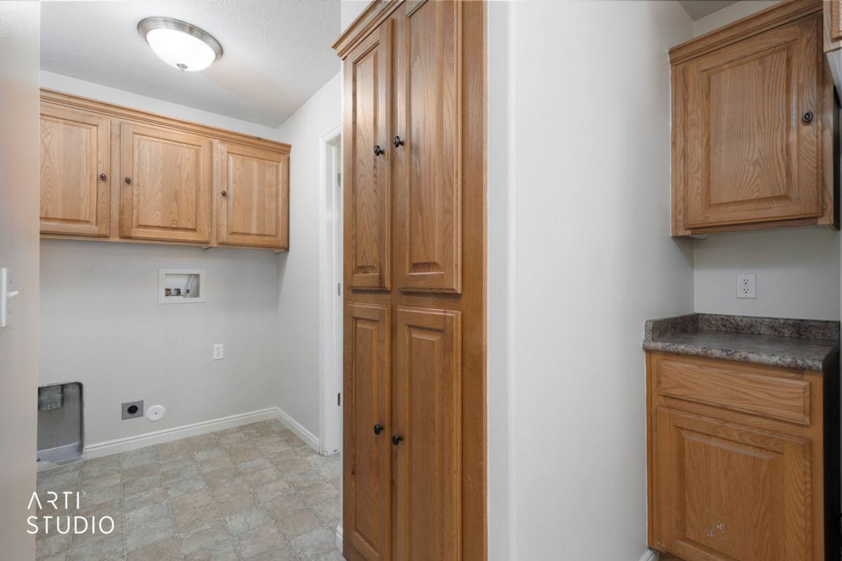 Townhouse for rent at 717 Hafen Lane 2A, Mesquite, NV 89027