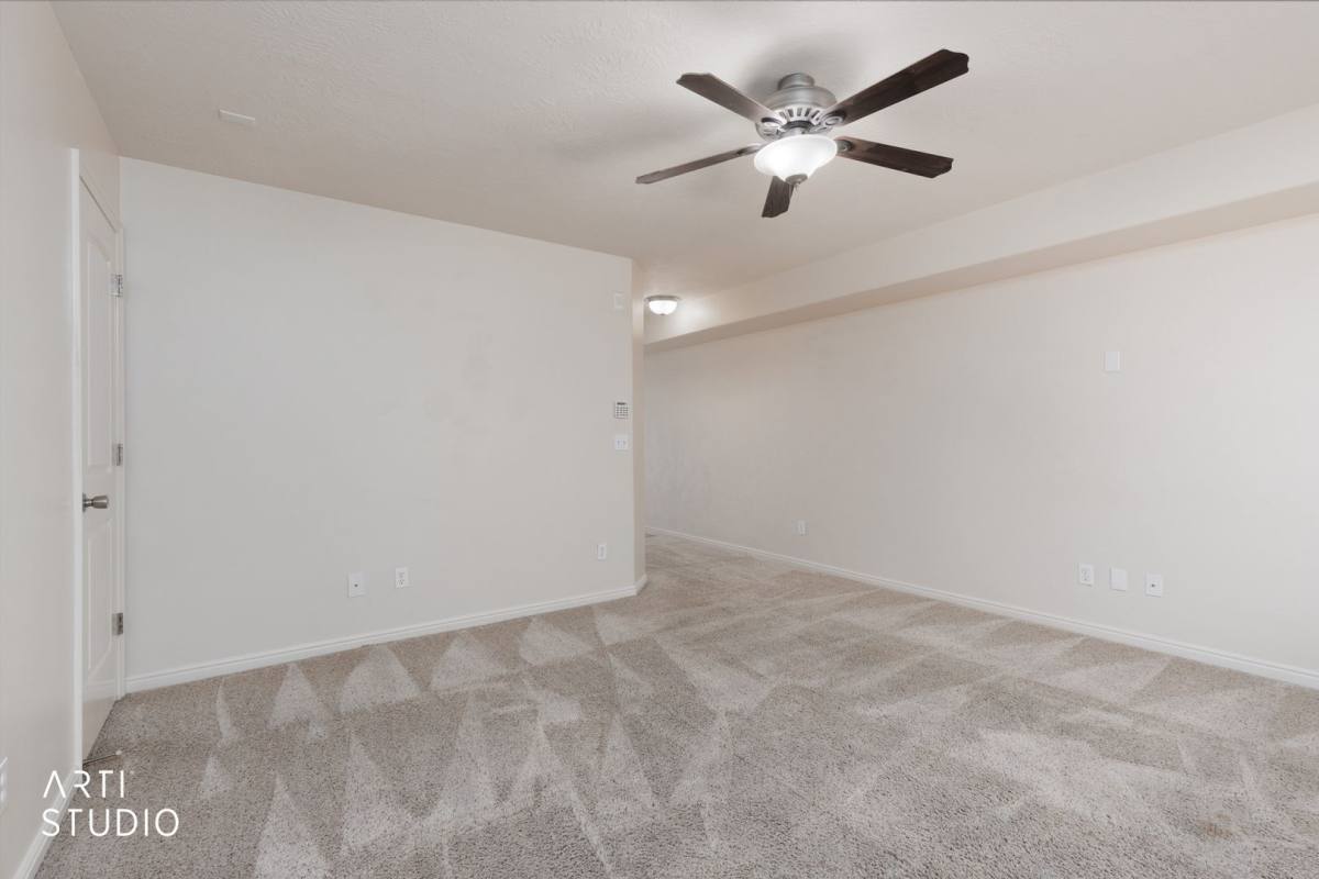 Townhouse for rent at 717 Hafen Lane 2A, Mesquite, NV 89027