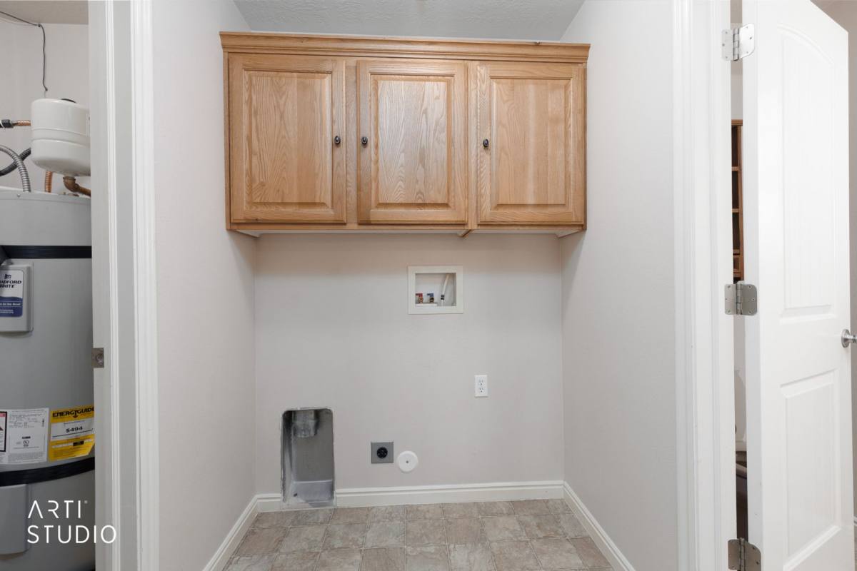 Townhouse for rent at 717 Hafen Lane 2A, Mesquite, NV 89027