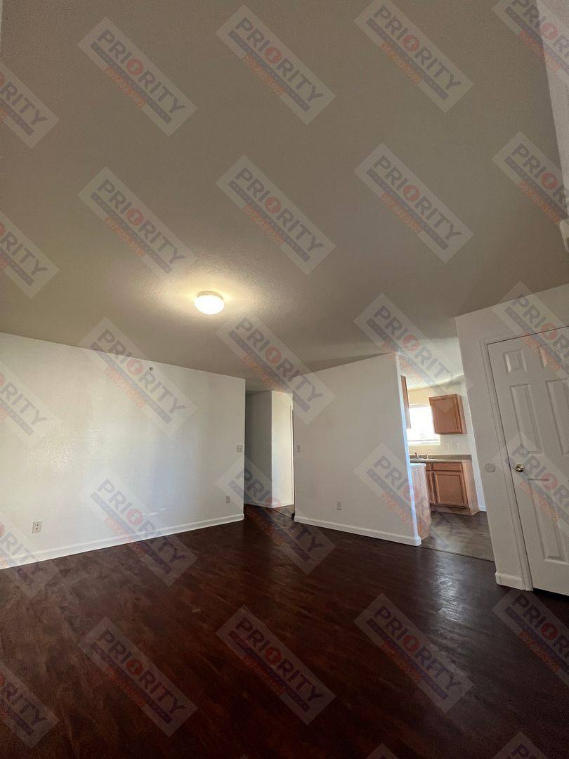 Apartment for rent at 3919 Ariel Ave, Gillette, WY 82718