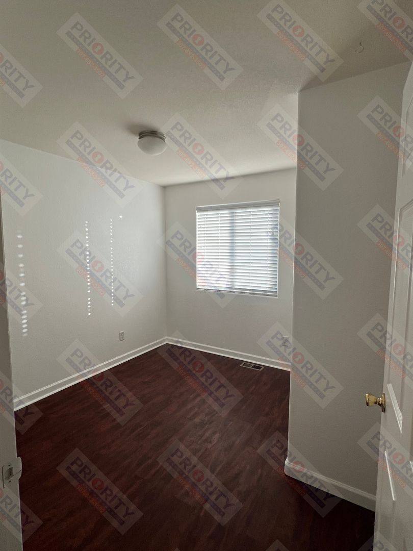 Apartment for rent at 3919 Ariel Ave, Gillette, WY 82718