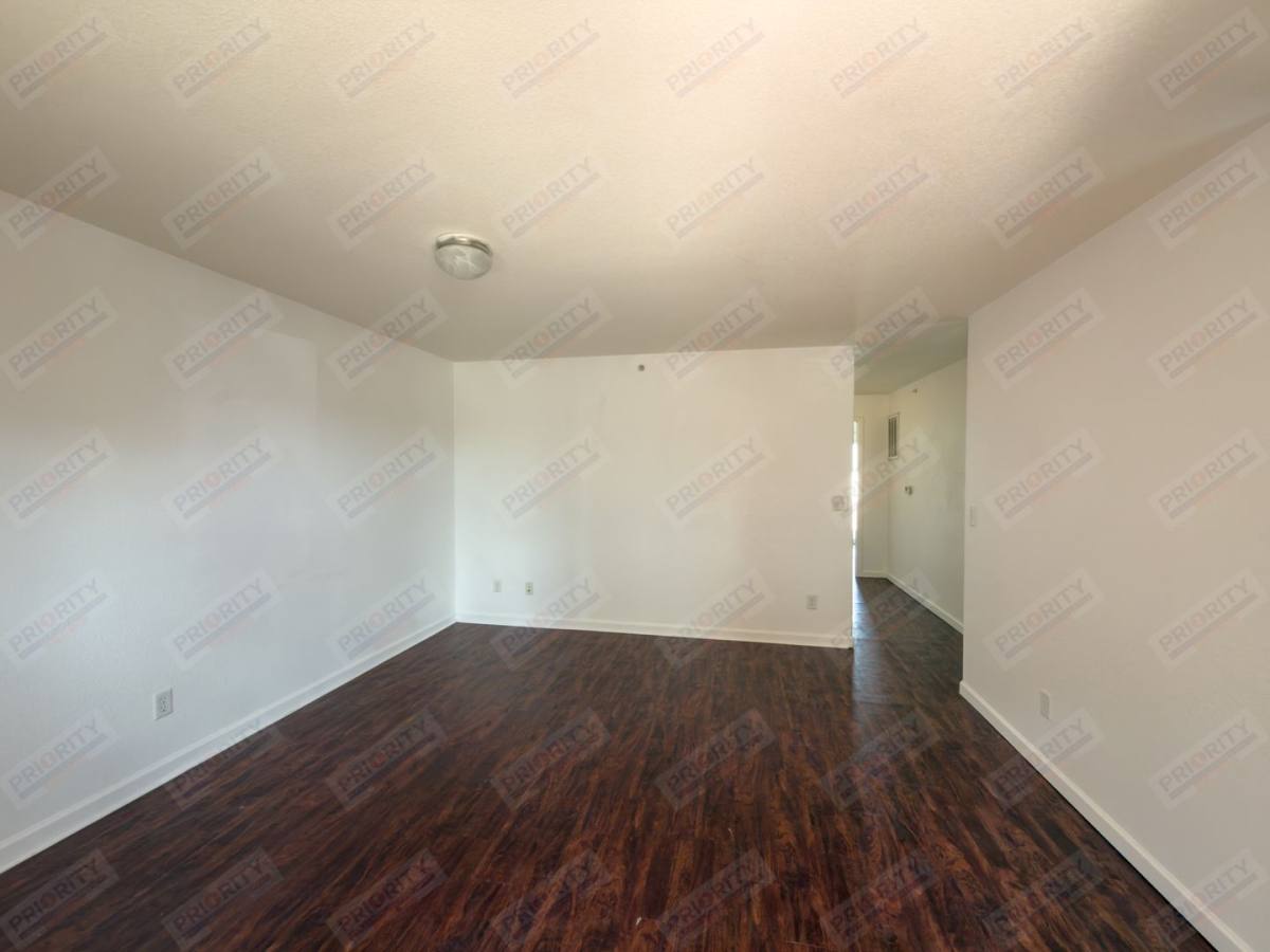 Apartment for rent at 3919 Ariel Ave, Gillette, WY 82718