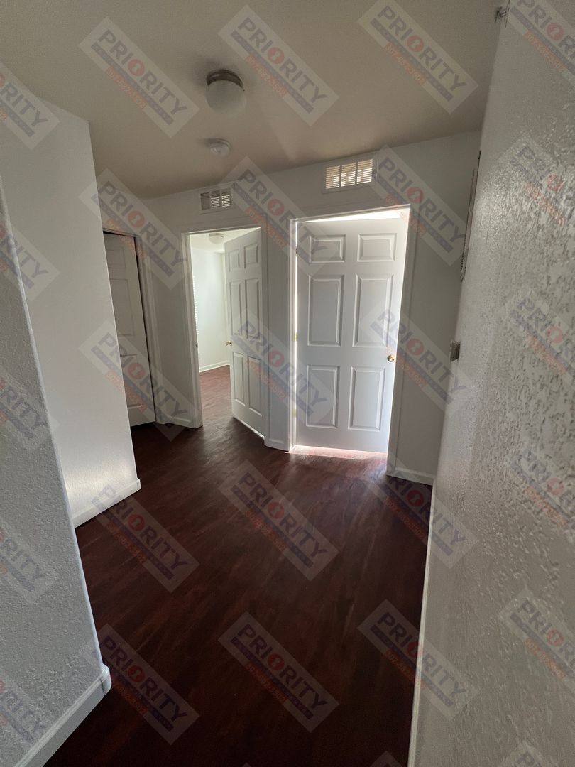 Apartment for rent at 3919 Ariel Ave, Gillette, WY 82718
