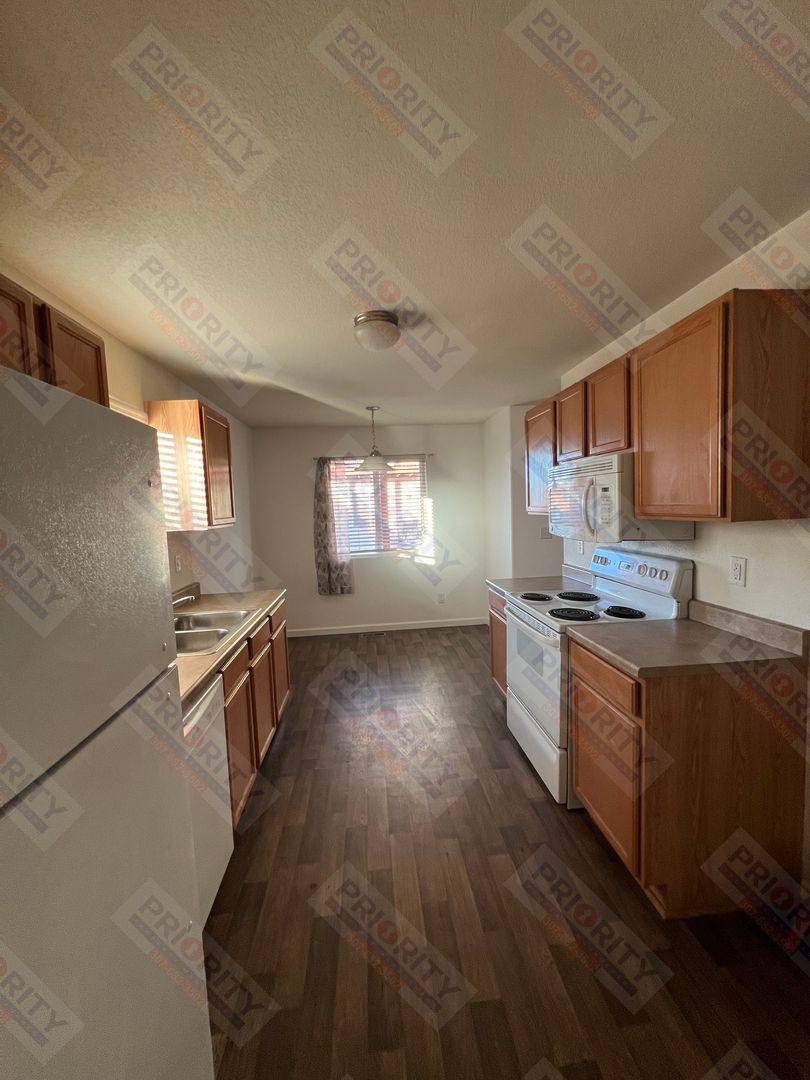 Apartment for rent at 3919 Ariel Ave, Gillette, WY 82718