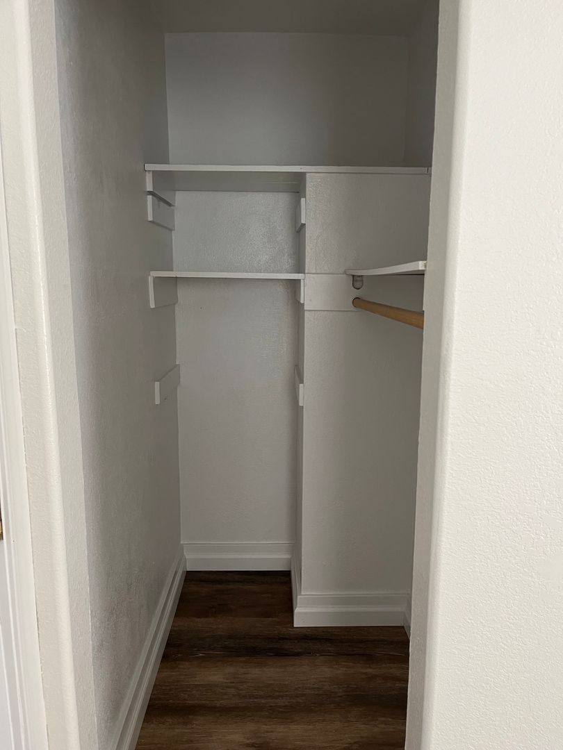 Apartment for rent at 1876-1878 Leroy, Klamath Falls, OR 97601