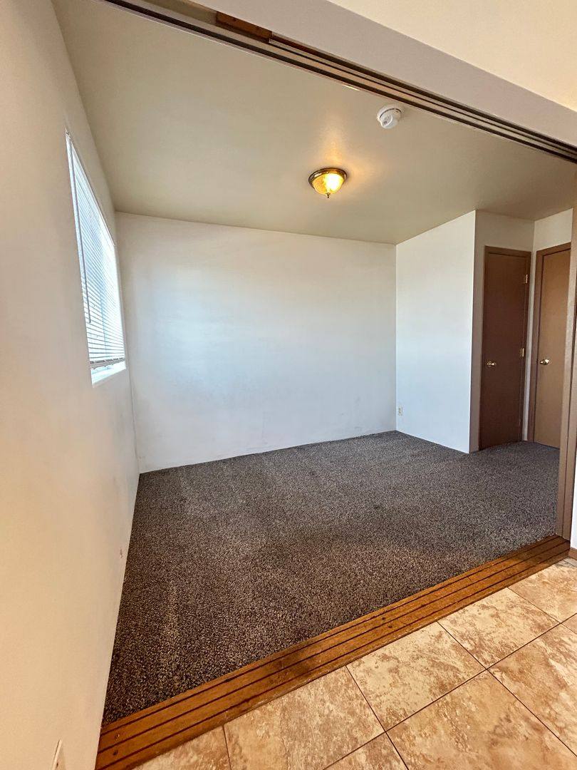 Apartment for rent at 601 S A St, Moses Lake, WA 98837